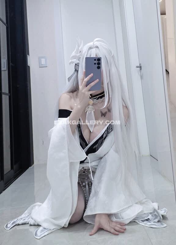 Biya1024 Exclusive Leaked Nude OnlyFans #14732050