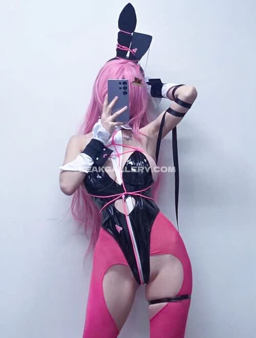 Biya1024 Exclusive Leaked Nude OnlyFans #14256022