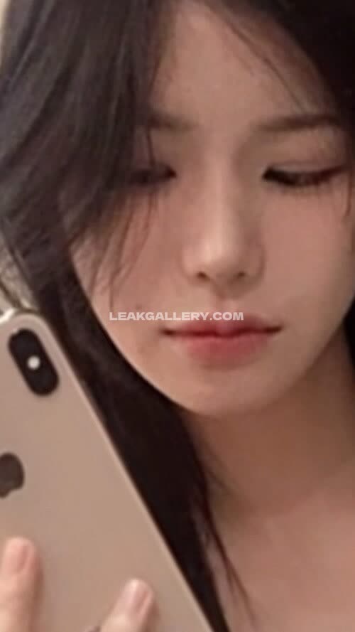 Biya1024 Exclusive Leaked Nude OnlyFans #14282417