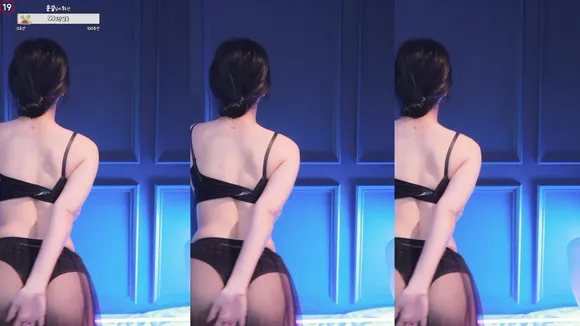 bj._.haru