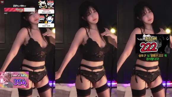 bj._.haru