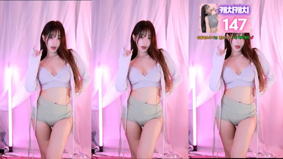 bj._.haru