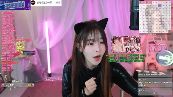 bj._.haru