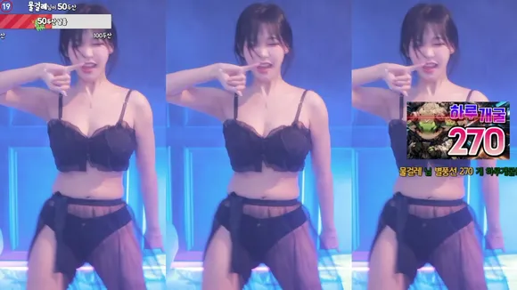 bj._.haru