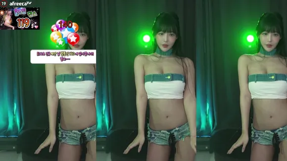 bj._.haru