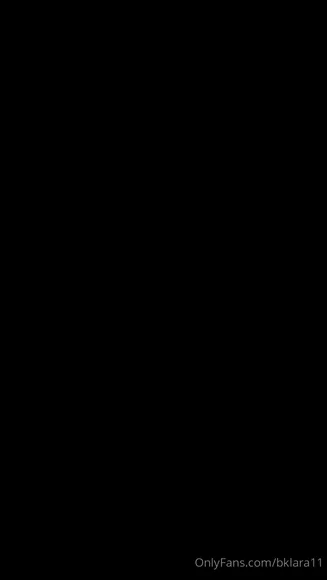 bklara11