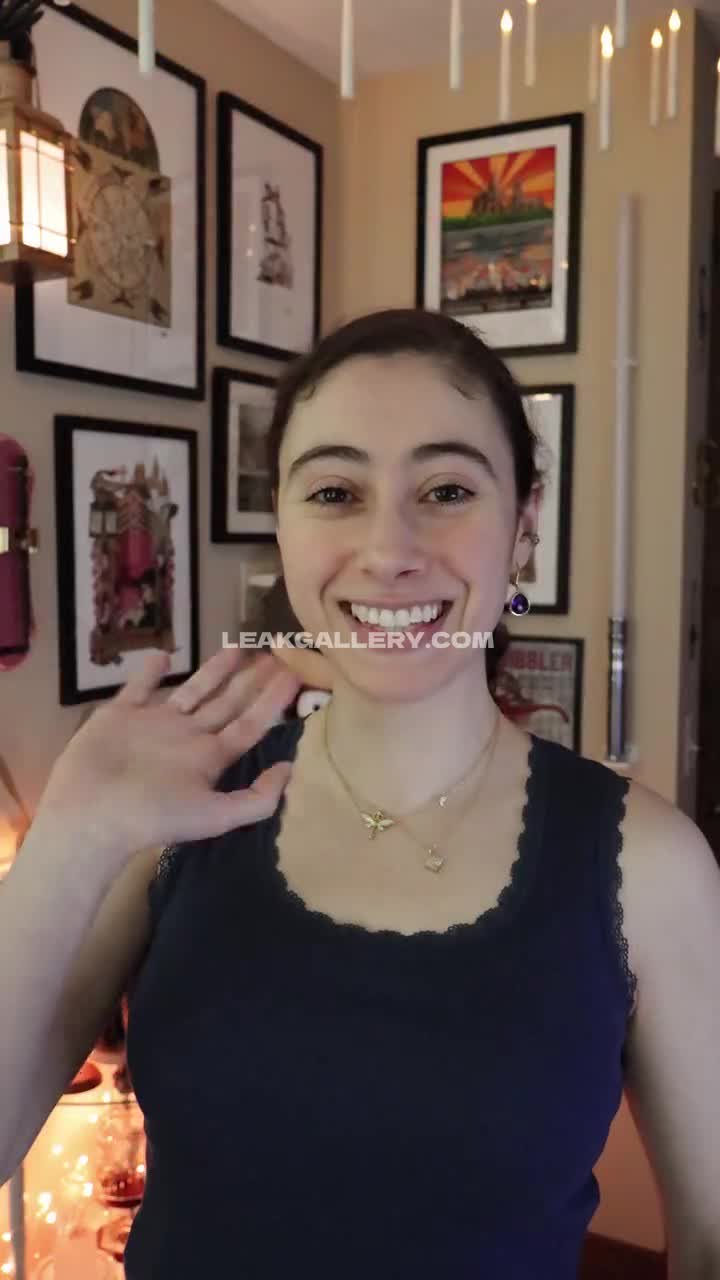 Blabberingcollector Exclusive Leaked Nude OnlyFans #12999693
