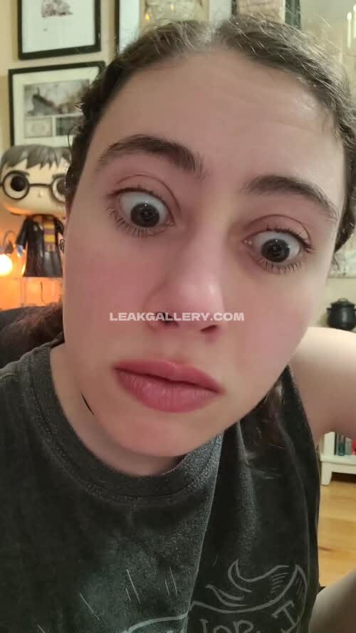 Blabberingcollector Exclusive Leaked Nude OnlyFans #14650692