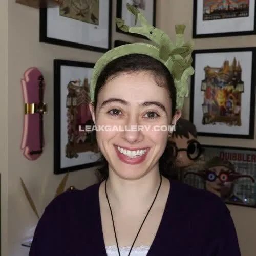 blabberingcollector