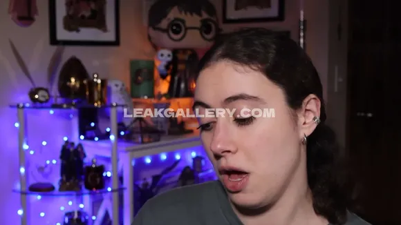 blabberingcollector
