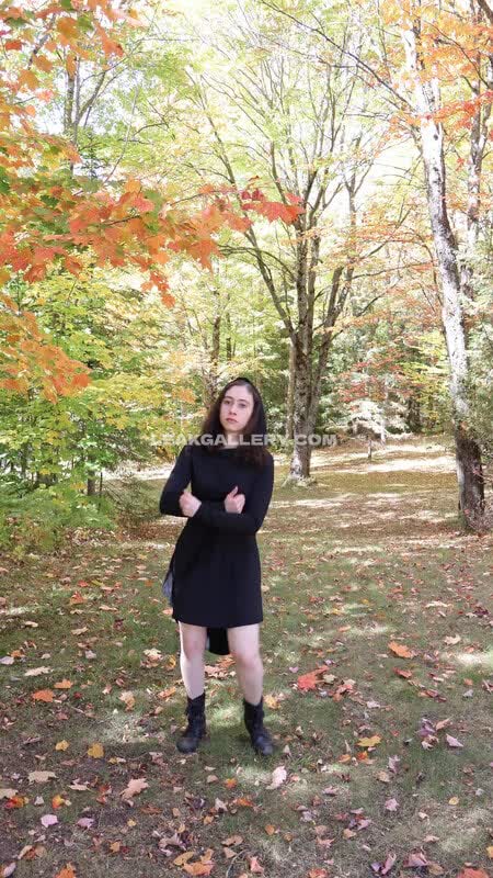 Blabberingcollector Exclusive Leaked Nude OnlyFans #14648710