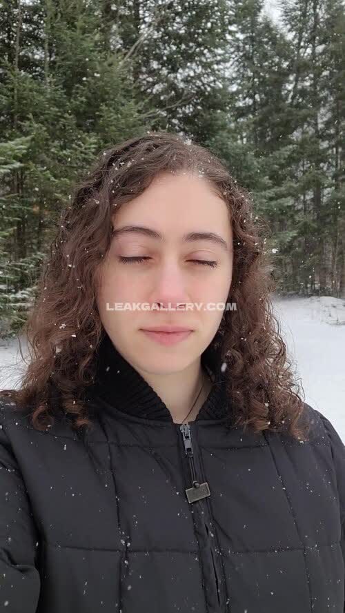 Blabberingcollector Exclusive Leaked Nude OnlyFans #14569379