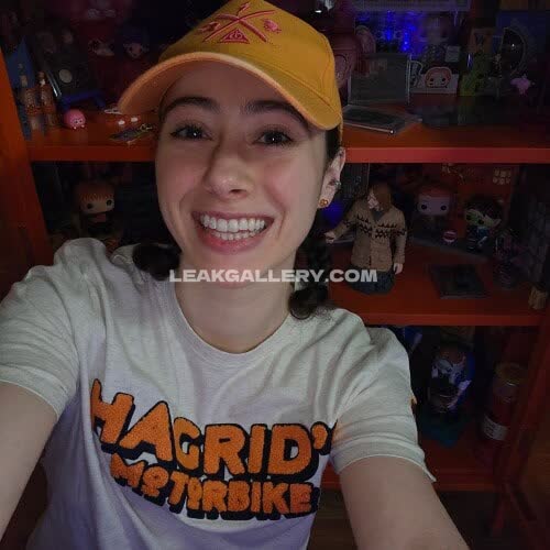 Blabberingcollector Exclusive Leaked Nude OnlyFans #14554860