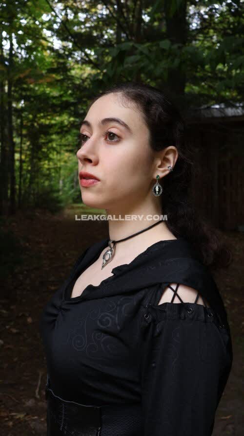 Blabberingcollector Exclusive Leaked Nude OnlyFans #14508058