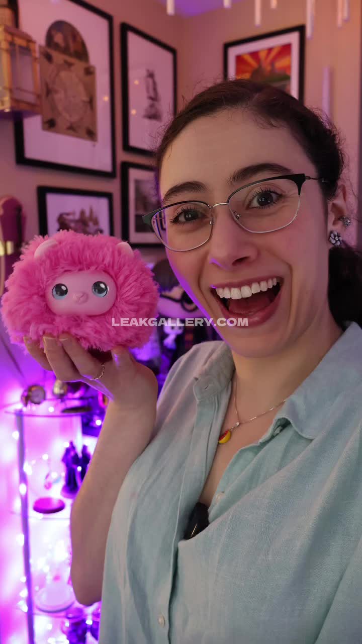 Blabberingcollector Exclusive Leaked Nude OnlyFans #12999691