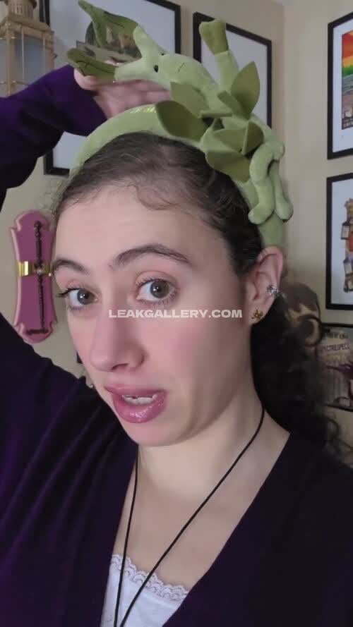 Blabberingcollector Exclusive Leaked Nude OnlyFans #14785701