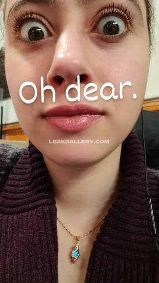 blabberingcollector