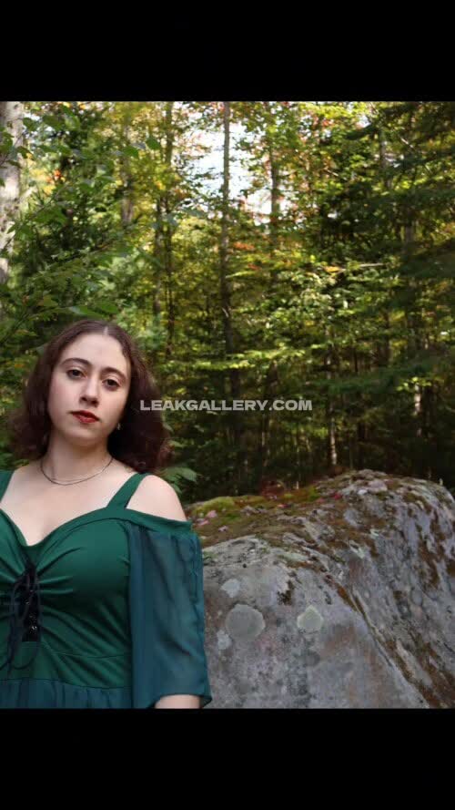Blabberingcollector Exclusive Leaked Nude OnlyFans #14581371