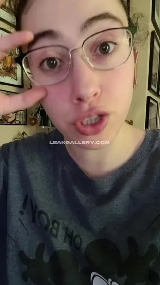 blabberingcollector