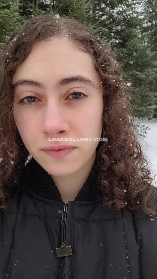 Blabberingcollector Exclusive Leaked Nude OnlyFans #14717422