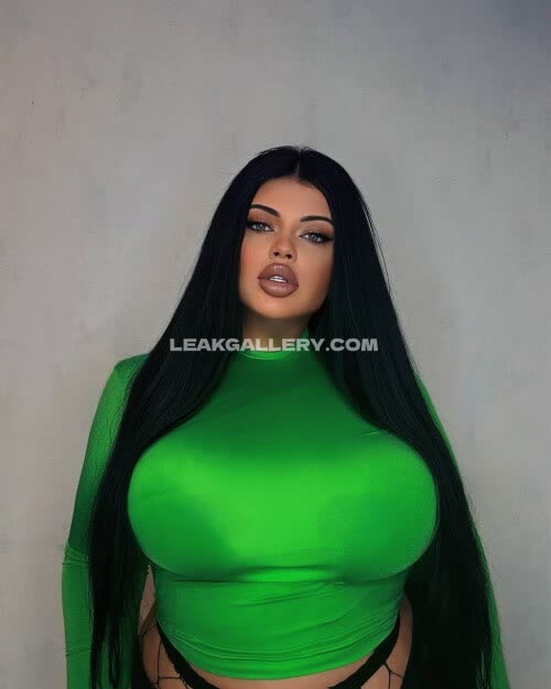 Black_kovi Exclusive Leaked Nude OnlyFans #15949475