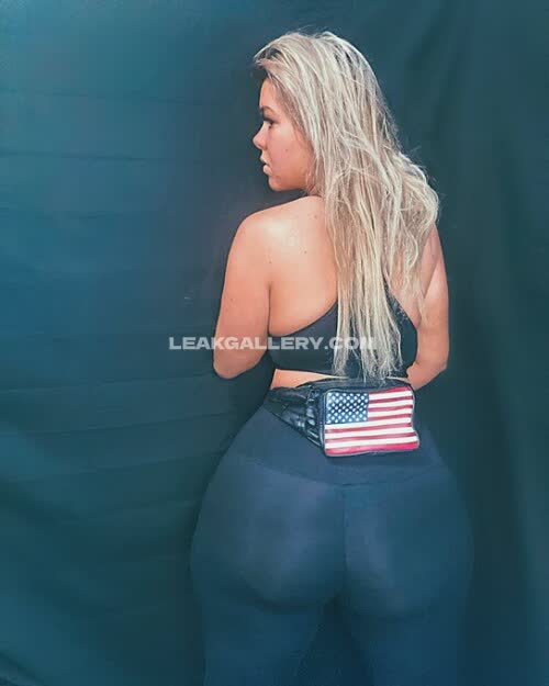 Blackdahlia47 Exclusive Leaked Nude OnlyFans #13486610