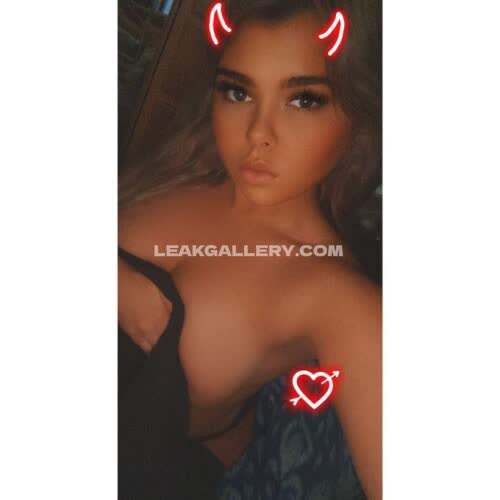 Blackdahlia47 Exclusive Leaked Nude OnlyFans #13486601