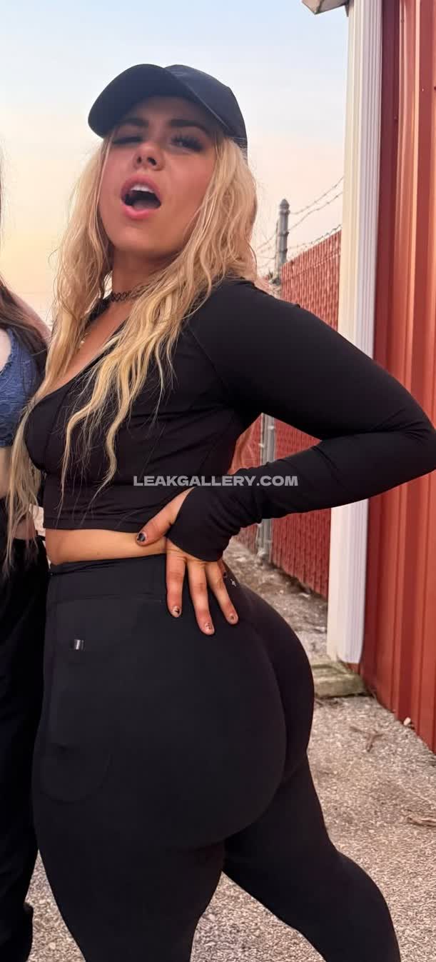 Blackdahlia47 Exclusive Leaked Nude OnlyFans #13140133