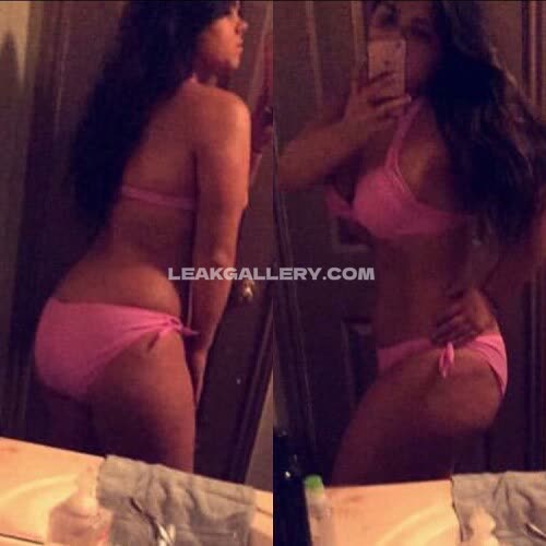 Blackdahlia47 Exclusive Leaked Nude OnlyFans #13486613