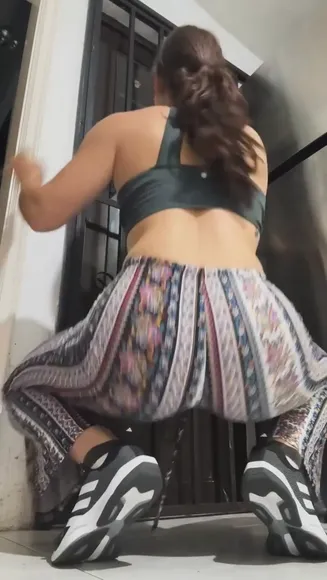blair_xmfit video thumbnail