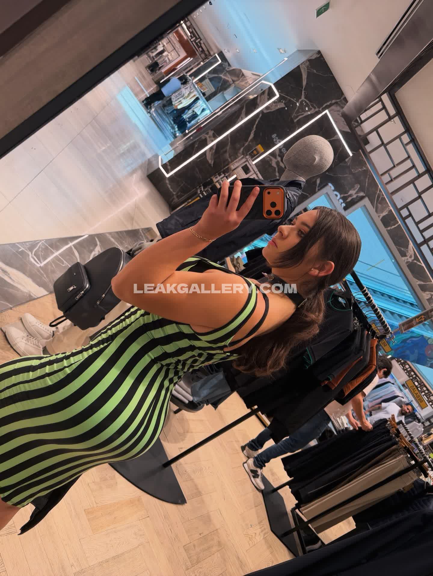 Blair_xmfit Exclusive Leaked Nude OnlyFans #13260777