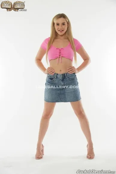 blakeblossom