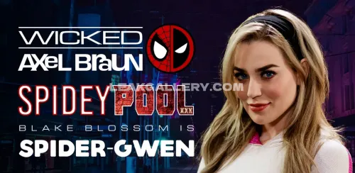blakeblossom