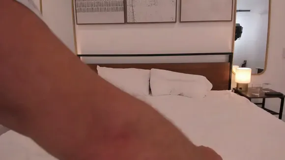 blakeinthewildd_vip