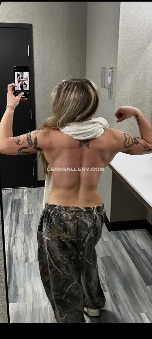 Blakessnider_ Exclusive Leaked Nude OnlyFans #12098779