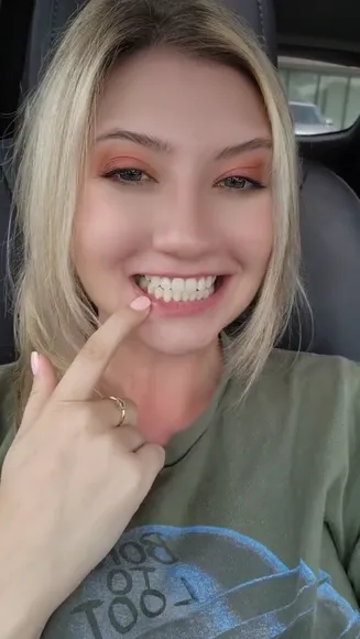 blazefyre