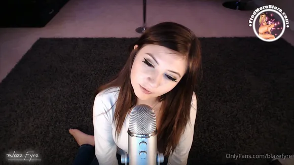blazefyre