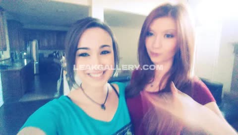 Blazefyre Exclusive Leaked Nude OnlyFans #14405335