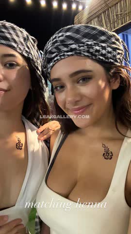 Blazingggblaiseeee Exclusive Leaked Nude OnlyFans #14572166