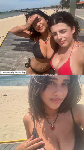 Blazingggblaiseeee Exclusive Leaked Nude OnlyFans #14499324