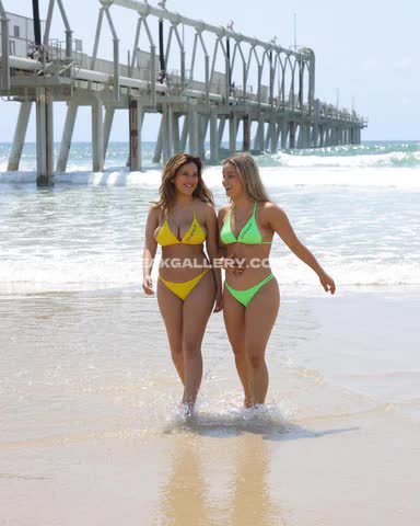 Blazingggblaiseeee Exclusive Leaked Nude OnlyFans #14644811