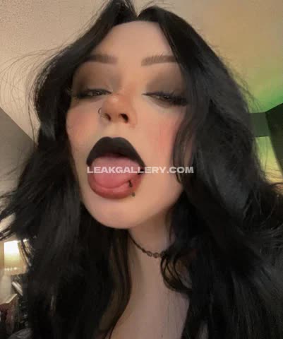 Blazingoth Exclusive Leaked Nude OnlyFans #14696120