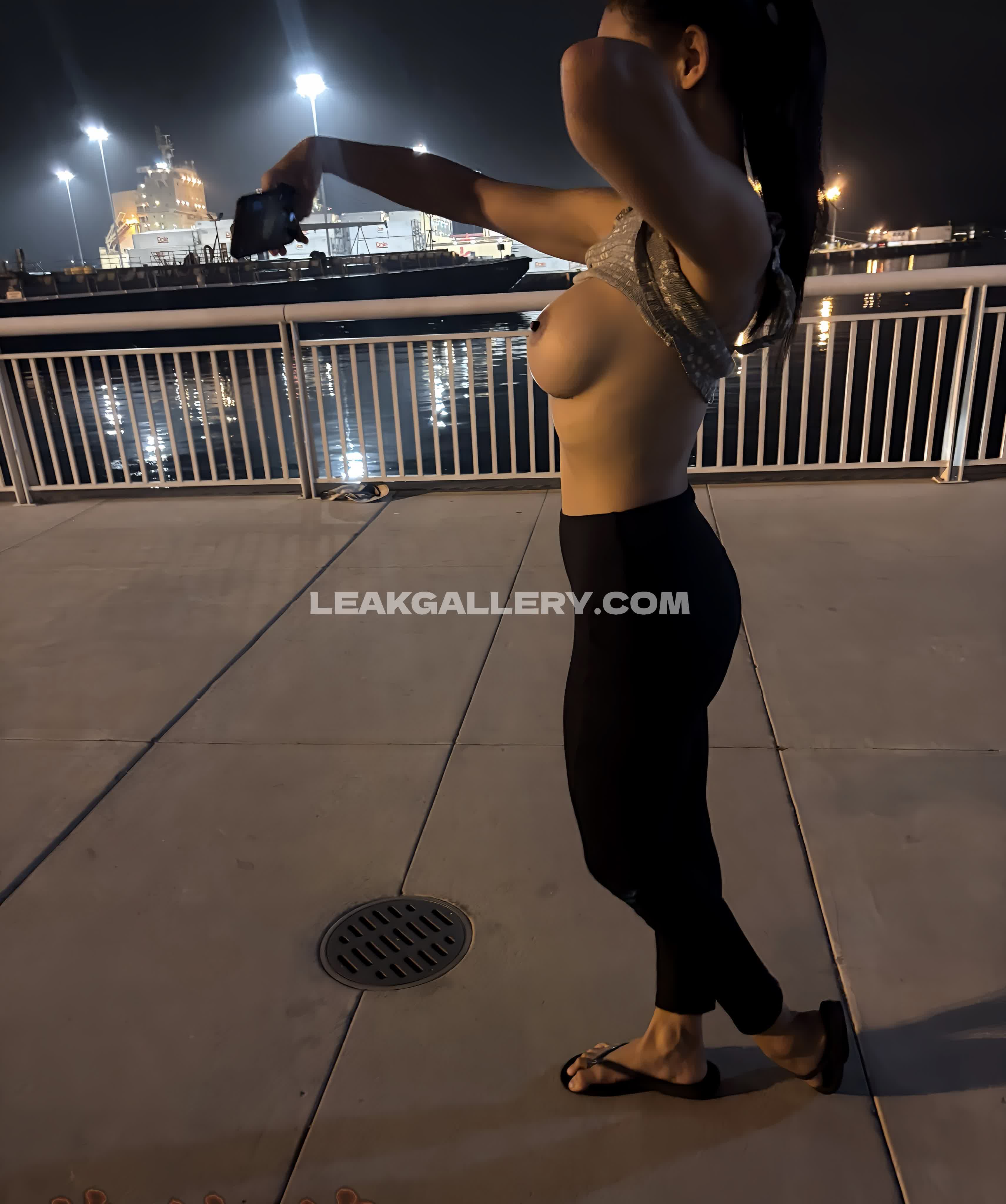 Blindedasian / blindfolded_asian Exklusiv geleakte Nacktbilder von OnlyFans #12894548