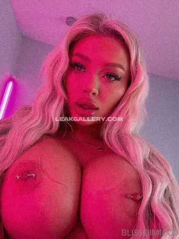 blissdimicco