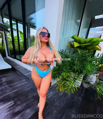 blissdimicco