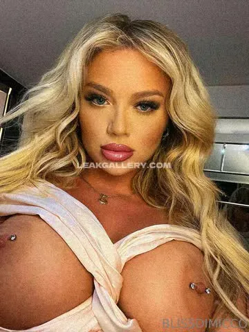 blissdimicco