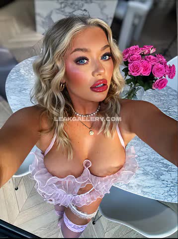 Blissdimicco Exclusive Leaked Nude OnlyFans #14436833