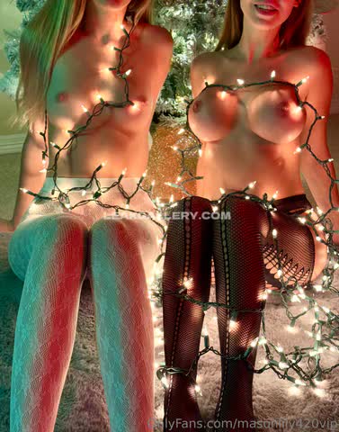 Blondielillie Exclusive Leaked Nude OnlyFans #14008459