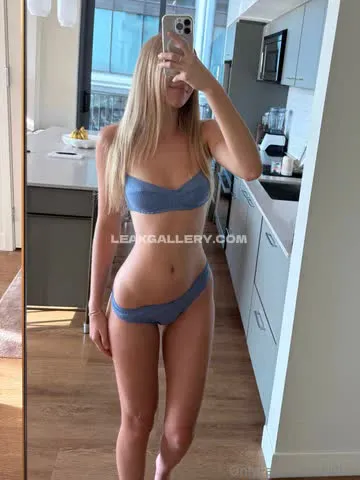blondielillie