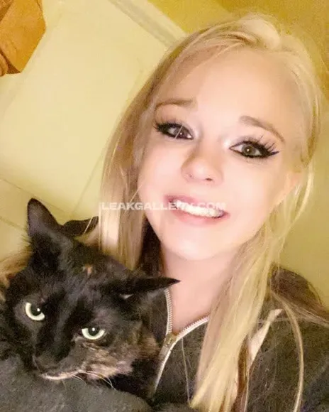 blondiewondie